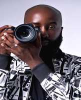 He is also interested in photography in addition to creating content for his YouTube channel